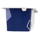 Aquafresh Flex Junior spazzolino denti igiene orale per bambini da 6 a 12 anni